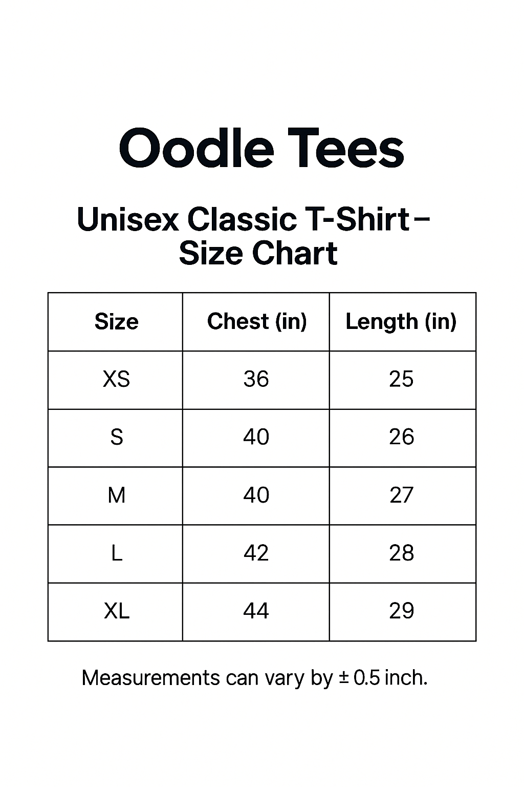 Desi Christmas Tee (Unisex)