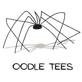 OodleTees